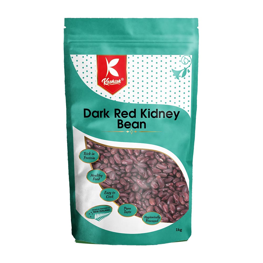 ultimate-healthiest-dark-red-kidney-beans-by-kashish-food